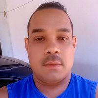 joseniltonsoare36