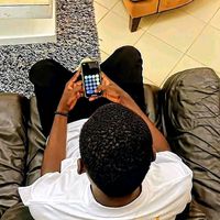 user3761390738300