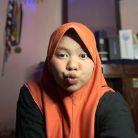 Forever Young Jawa Ver.
