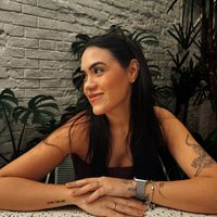 camiladcastt
