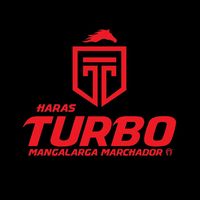 som original