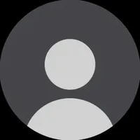 original sound - yamilet_rmzzz