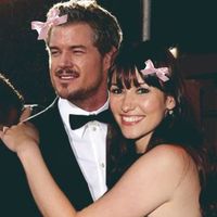 greysanatomygreysloan2.0