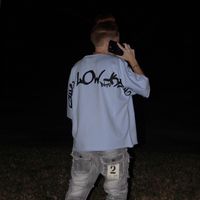 floridaaboii863