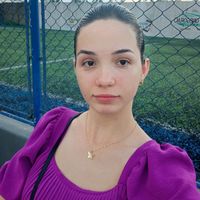 mychelle_vaz
