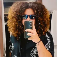 original sound - pedroteixeiracm