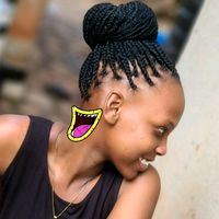 maamaafuswahenateete