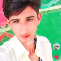 dildarchachar0