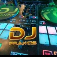 djfrancisventura