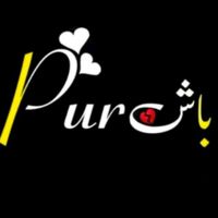 my.love.z3