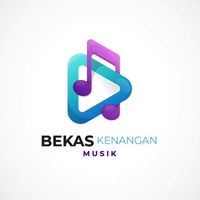 bekaskenanganmusik