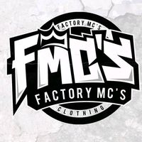 factory.mcs