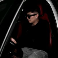 Bendecido S.J.T Alexis L Y Su Código 20