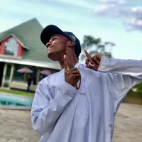 original sound - simo_kk