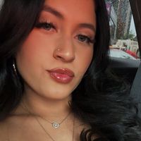 bryanaruiz_