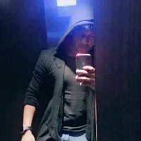 Aj Amai sopno dekhabi ai