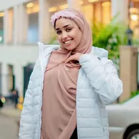 original sound - faadummoberdaale