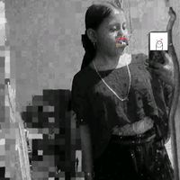 estrellita....__28