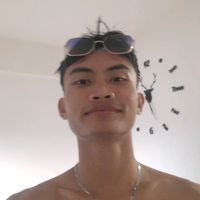 Gayamu Itu Dmn Rmx