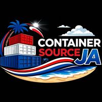 container_source_ja