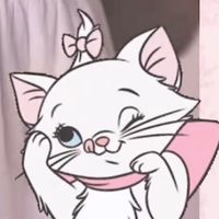 ssanri0omariee2701643