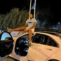 zakilwajdi1