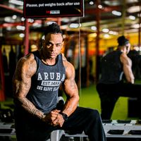 jermaine_hashtagboss