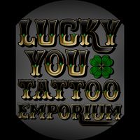 luckyyoutattooemporium