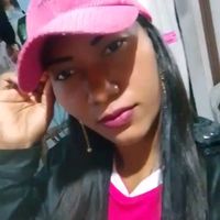 marceliita59