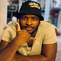 original sound - tshandukondou