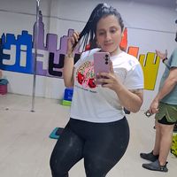 juliablondel20