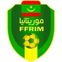 original sound - mohamed.lemine