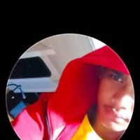 suara asli - ingko.umadji1014