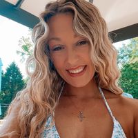 samanthaamoore