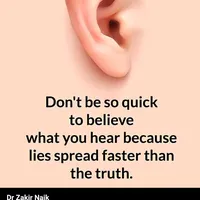 original sound - yayimuhammed3