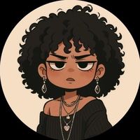 3strxlla_