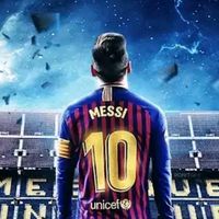 team.messi.lm10.30