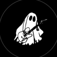 lester.music.mix