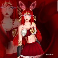 ff.mar_gamer