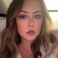 Adriane DrunkDistory