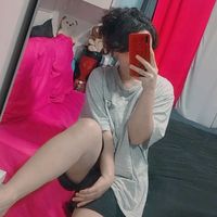 priscila_cruz1310