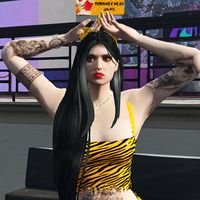 chloedenaro