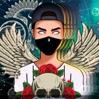 apofis_ff