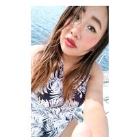 nicolmelody3725