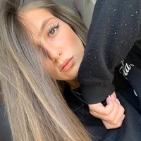 lauramichelle_5