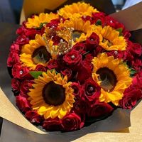 tatiana2458