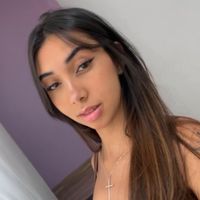 amandacaetanx