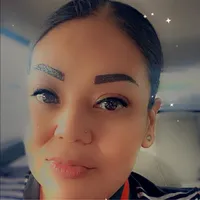 original sound - rosa_21085