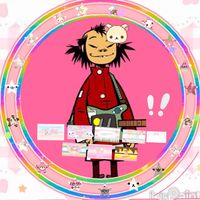 créditomari.ilustra