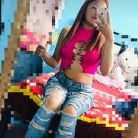 gabriela.23_4